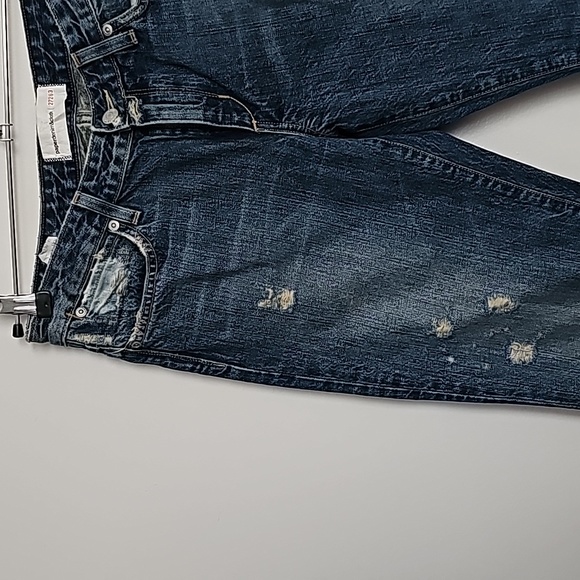 Paper Denim & Cloth Jeans - Picture 3 of 7